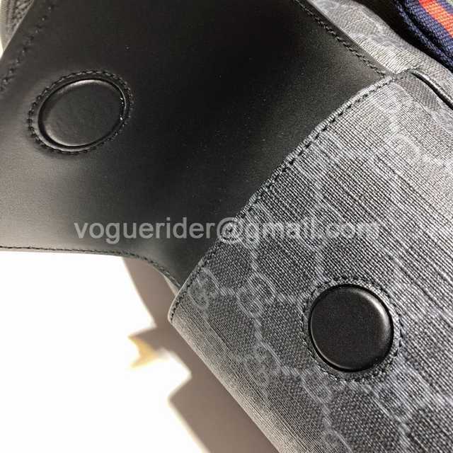 495563 42 495563 42