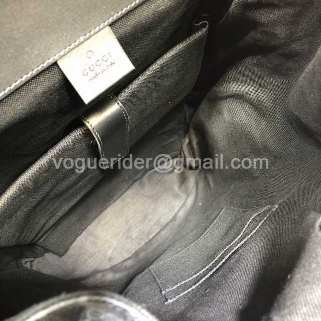495563 42 495563 42