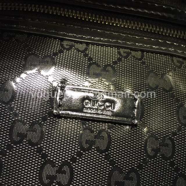 206500 51 206500 51