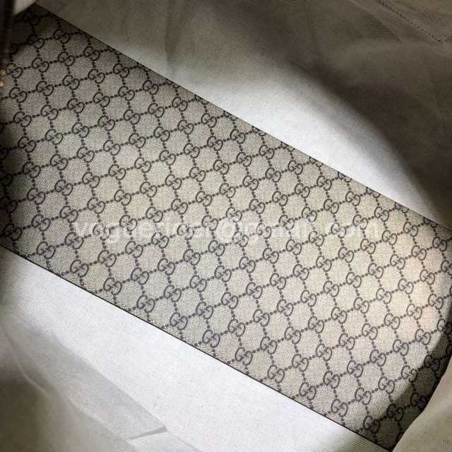 547959 52 547959 52
