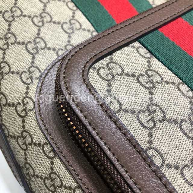 547965 29 547965 29