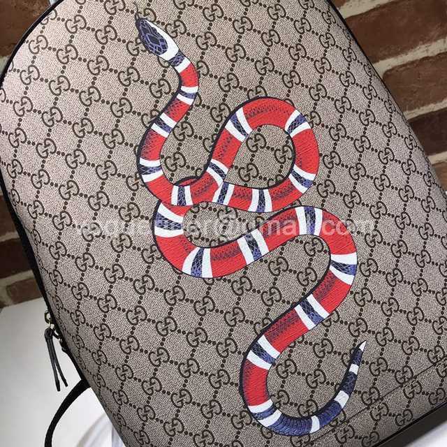 419584 40 419584 40