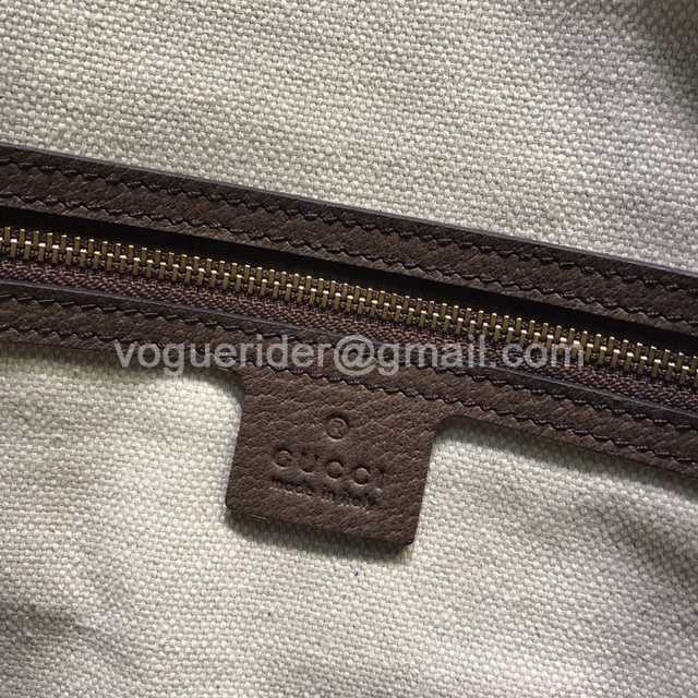 459311 43 459311 43