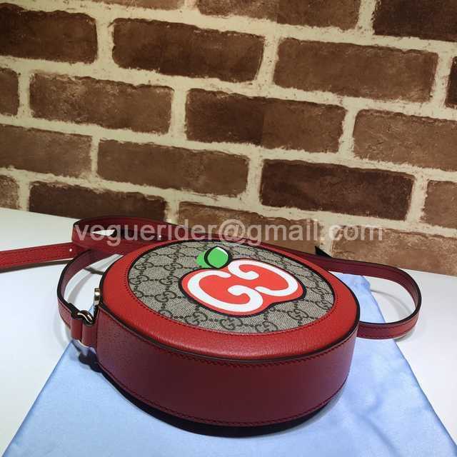 625216 19 625216 19
