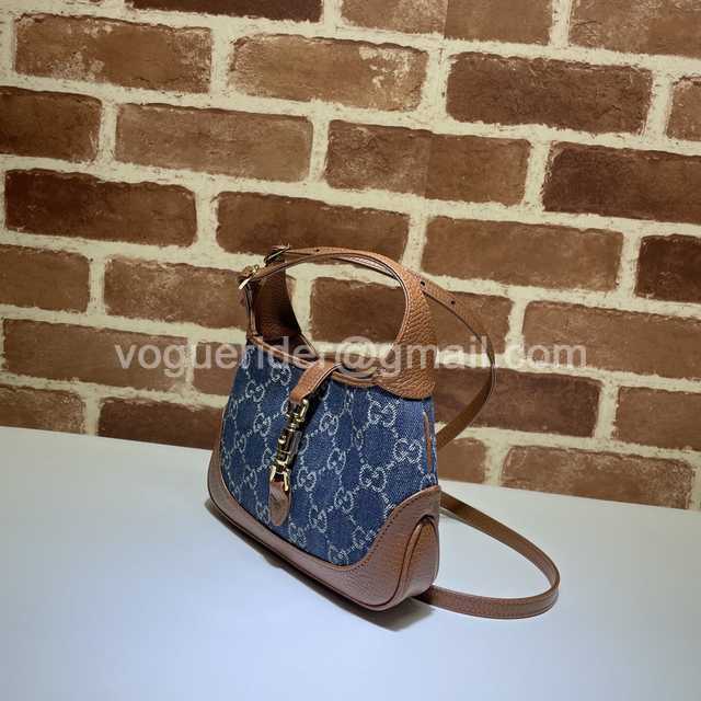 Jackie Mini 637092 19