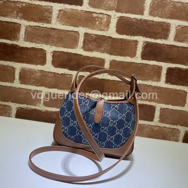 Jackie Mini 637092 19