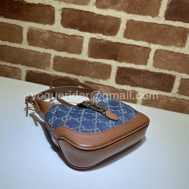 Jackie Mini 637092 19