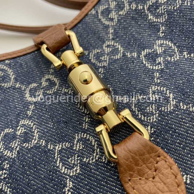 Jackie Mini 637092 19