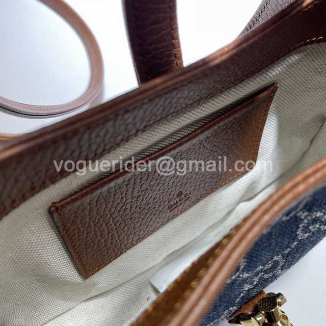 Jackie Mini 637092 19