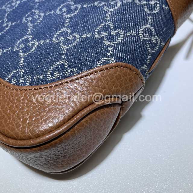 Jackie Mini 637092 19