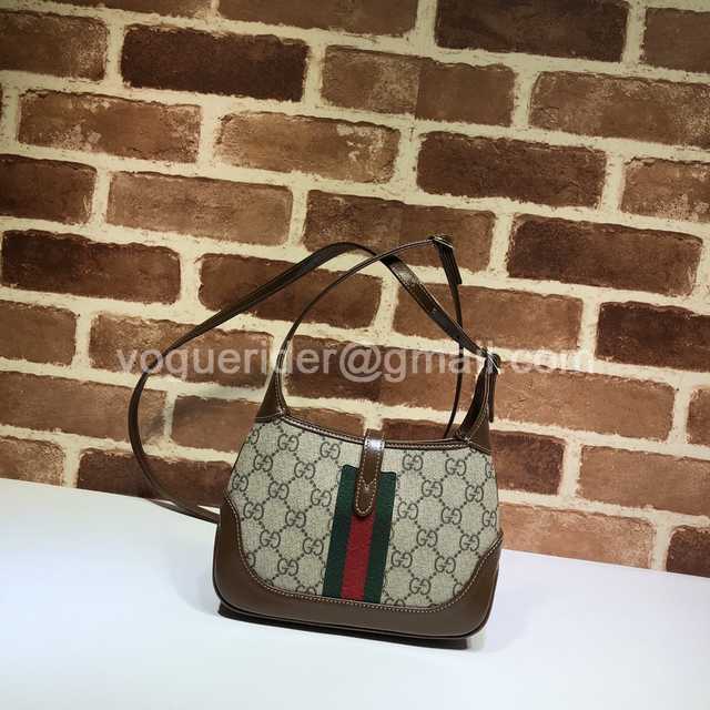 Jackie Mini 637092 19