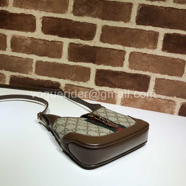 Jackie Mini 637092 19