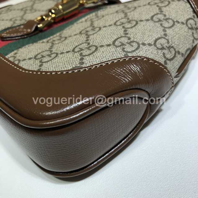 Jackie Mini 637092 19