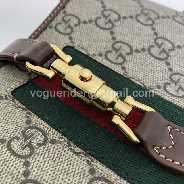 Jackie Mini 637092 19