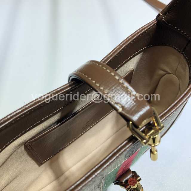 Jackie Mini 637092 19