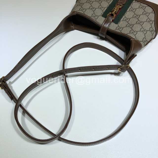 Jackie Mini 637092 19