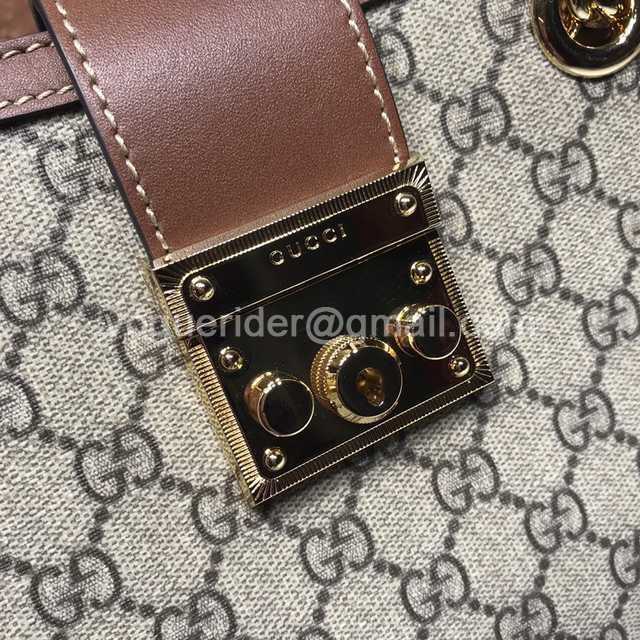 498156 26 498156 26