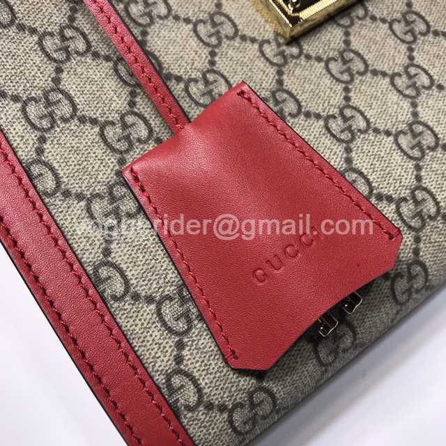 498156 26 498156 26