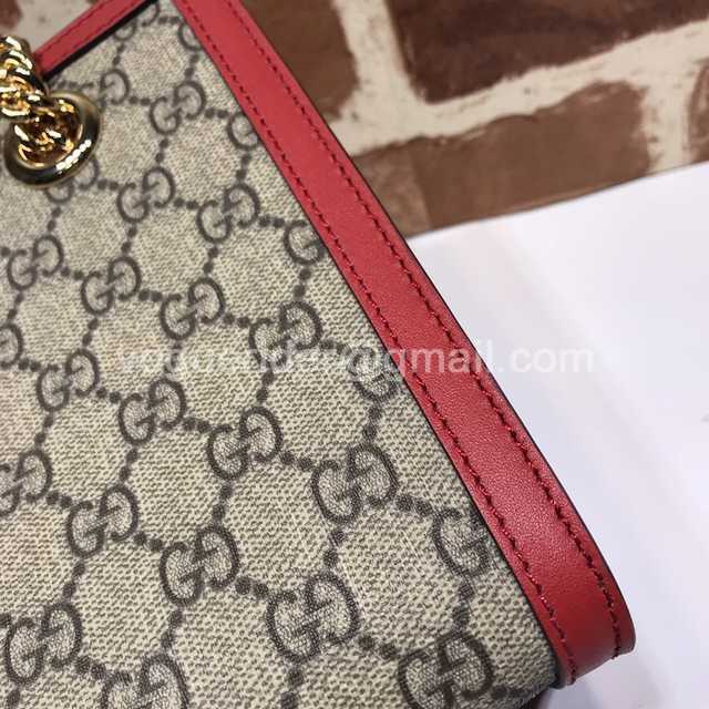 498156 26 498156 26