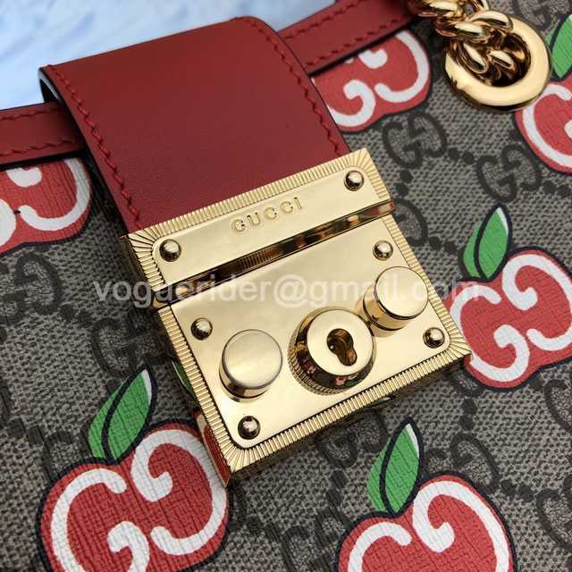 498156 26 498156 26