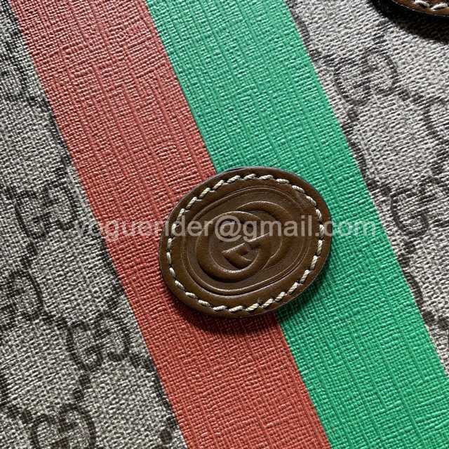630353 43 630353 43