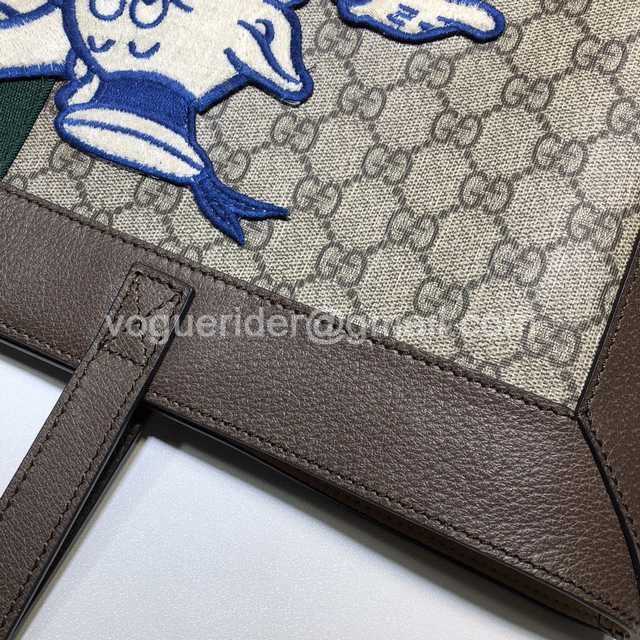 547947 44 547947 44