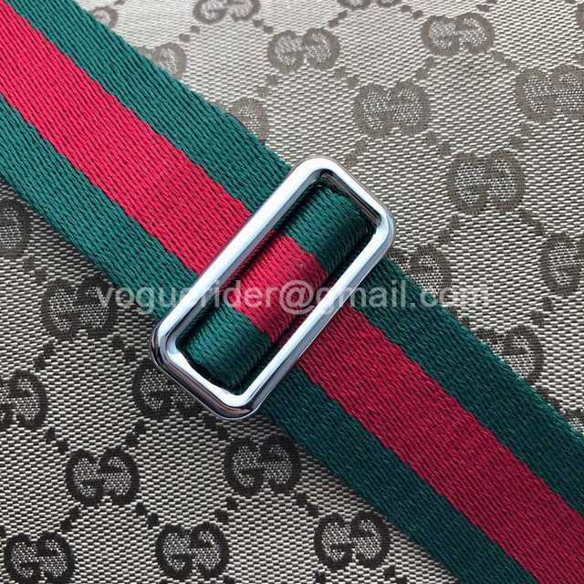 449132 24 449132 24