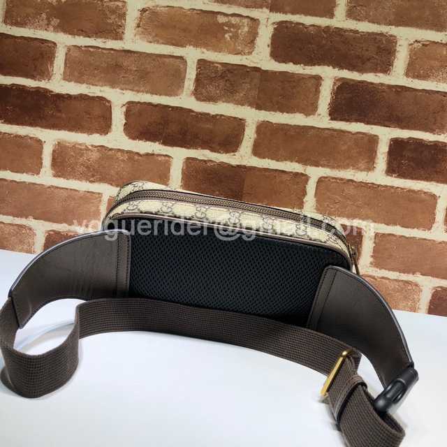 574796 24 574796 24