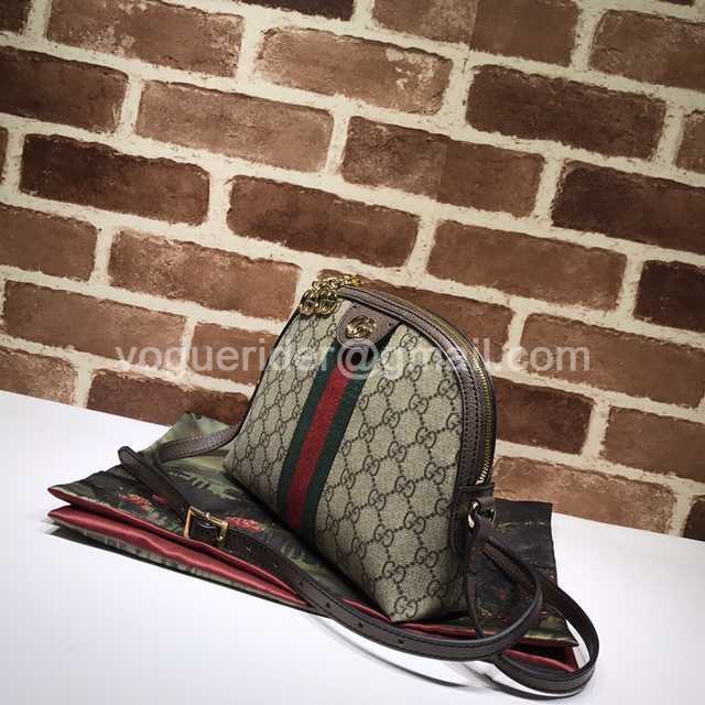 499621 23 499621 23