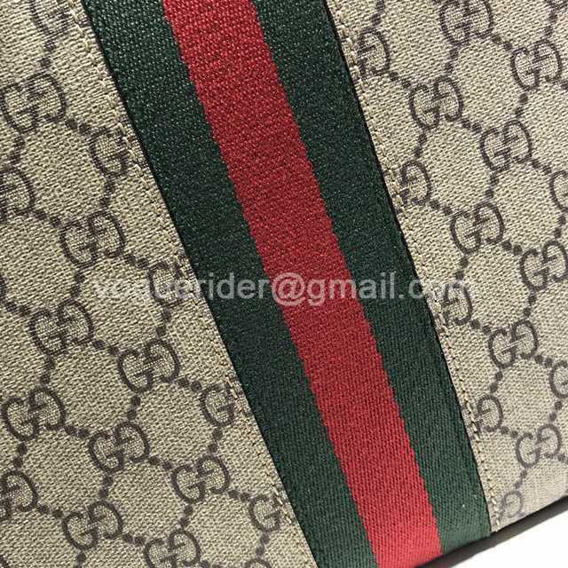 524533 35 524533 35