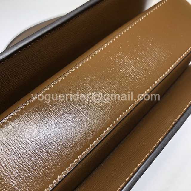 602204 Horsebit 25 602204 Horsebit 25