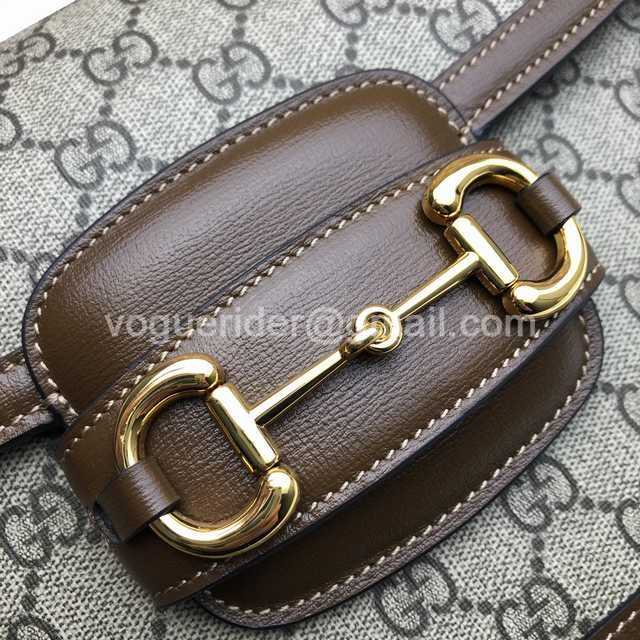 602204 Horsebit 25 602204 Horsebit 25