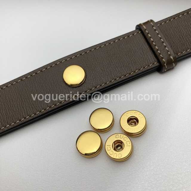 602204 Horsebit 25 602204 Horsebit 25