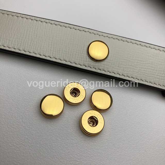 602204 Horsebit 25 602204 Horsebit 25