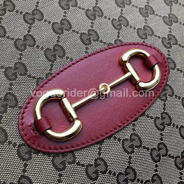621144 35 621144 35