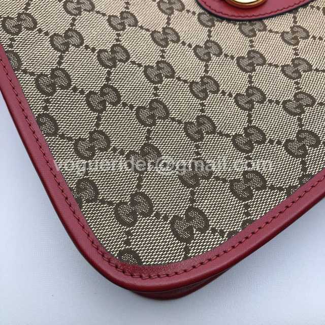 621144 35 621144 35