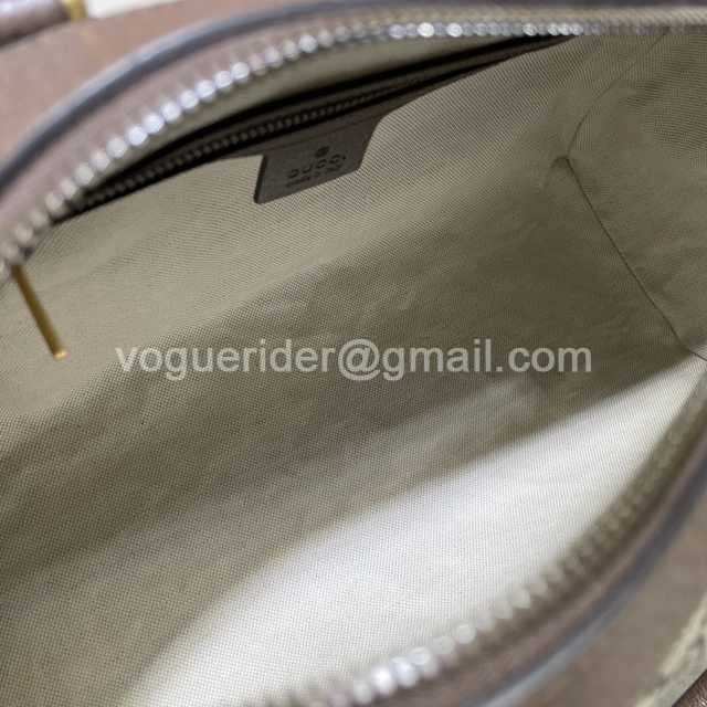 645017 36 645017 36