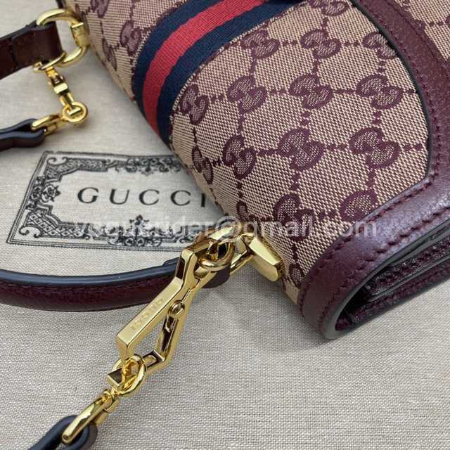 651055 25