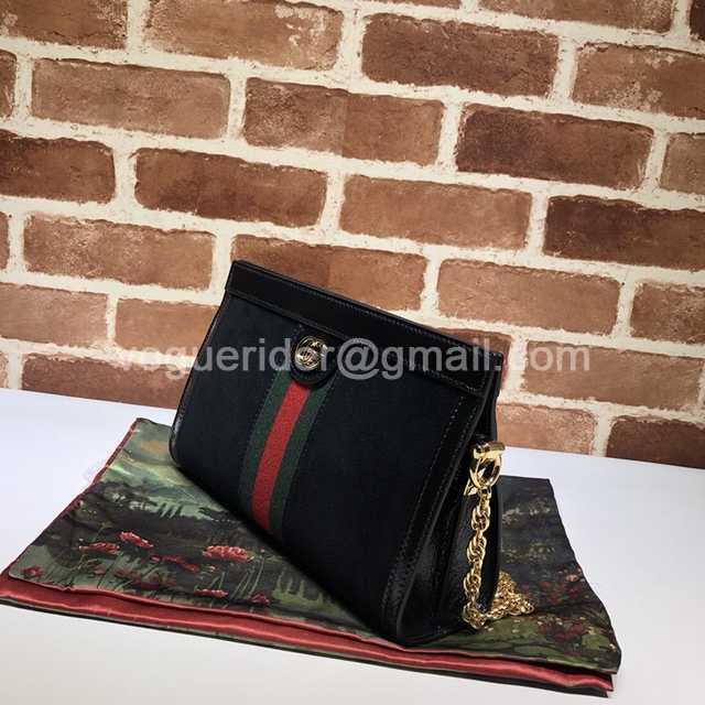 503877 26 503877 26