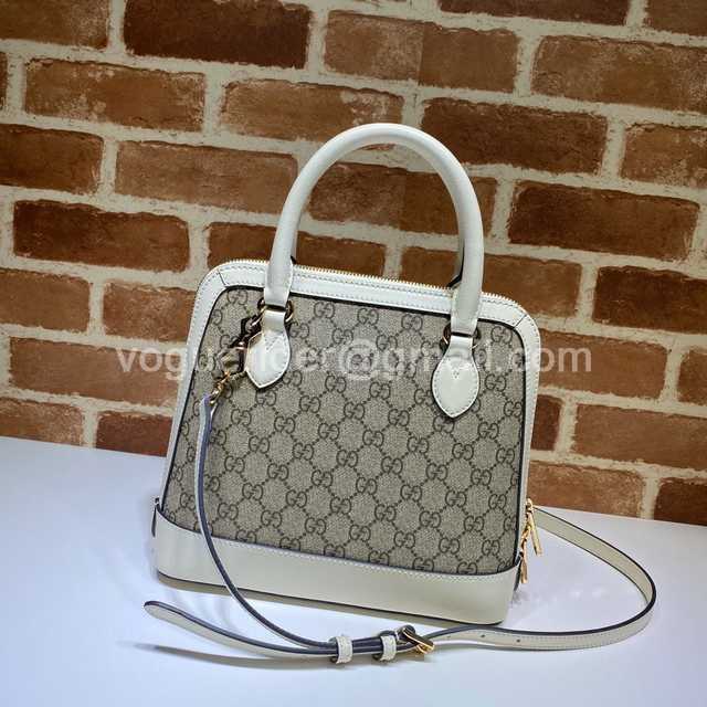 621220 25 621220 25