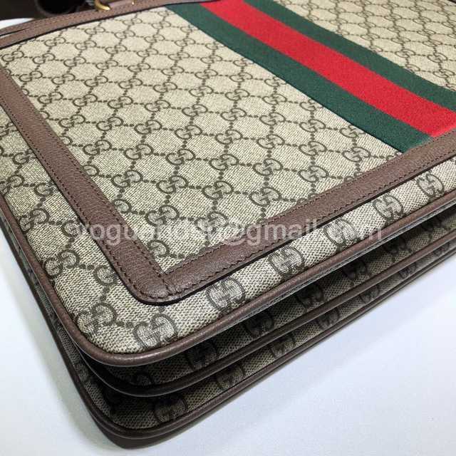 547970 44 547970 44