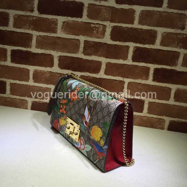 409486 30 409486 30