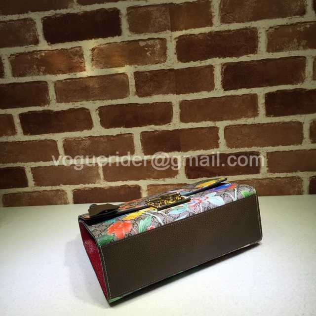 409486 30 409486 30
