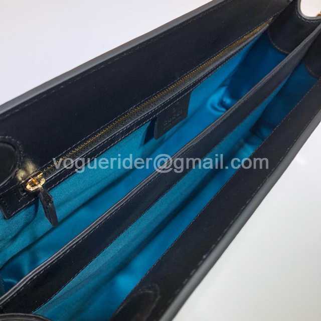 503876 32 503876 32