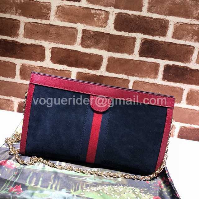 503876 32 503876 32