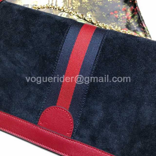 503876 32 503876 32