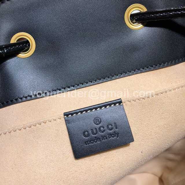 550621 26 550621 26