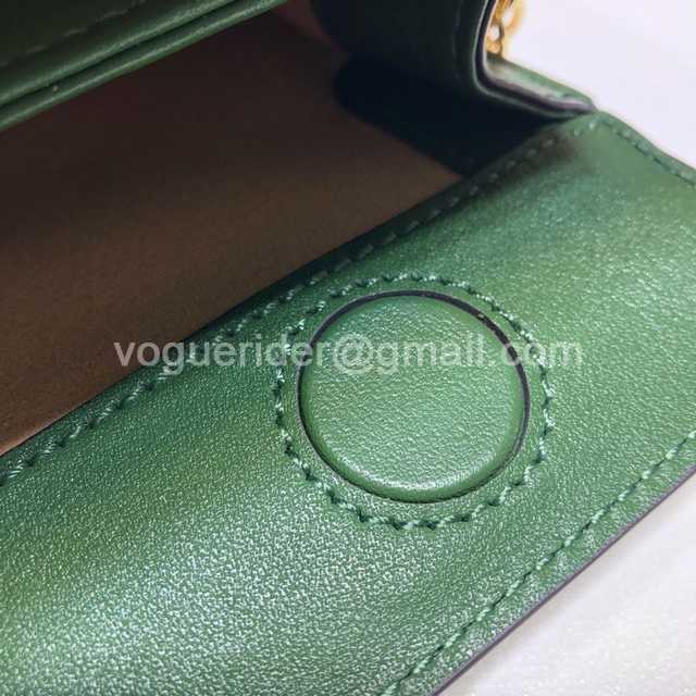 503877 26 503877 26