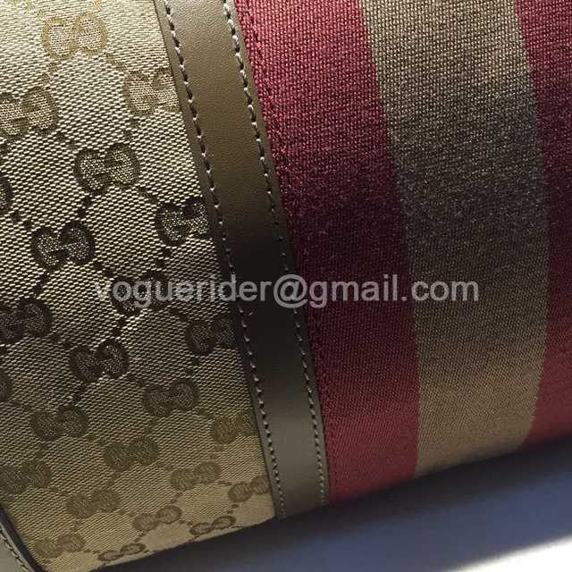 247205 33 247205 33