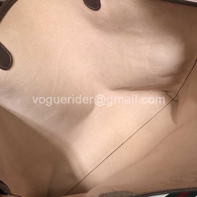 517418 51 517418 51